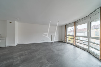 achat localcommercial mtigny-les-metz 57950