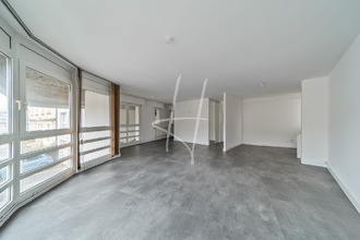 achat localcommercial mtigny-les-metz 57950