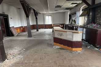 achat localcommercial mtigny-les-metz 57950