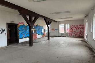 achat localcommercial mtigny-les-metz 57950