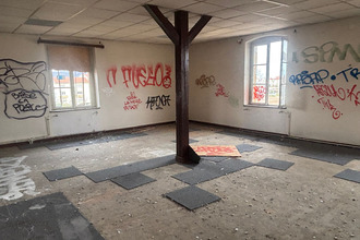 achat localcommercial mtigny-les-metz 57950