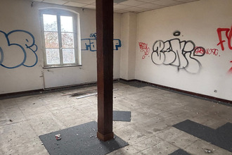 achat localcommercial mtigny-les-metz 57950