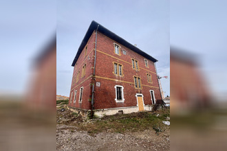 achat localcommercial mtigny-les-metz 57950