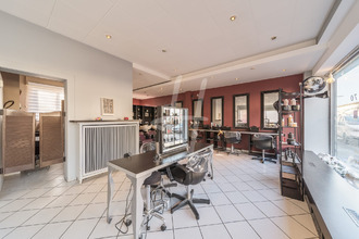 achat localcommercial mtigny-les-metz 57950