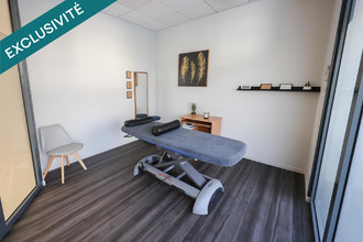 achat localcommercial mtigny-les-metz 57950