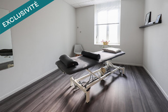 achat localcommercial mtigny-les-metz 57950