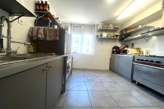 achat localcommercial mtigny-les-metz 57950