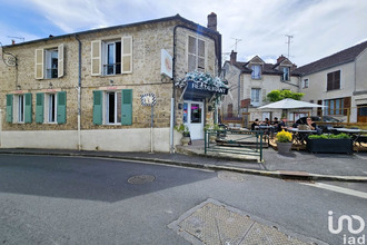 achat localcommercial mtigny-sur-loing 77690