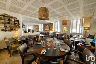 achat localcommercial mtigny-sur-loing 77690