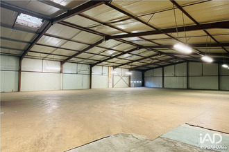 achat localcommercial mtilliers 49310