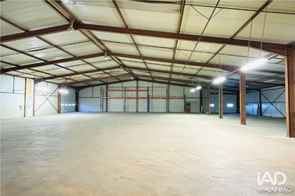 achat localcommercial mtilliers 49310