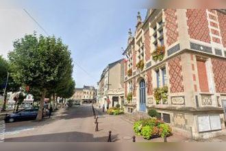 achat localcommercial mtivilliers 76290