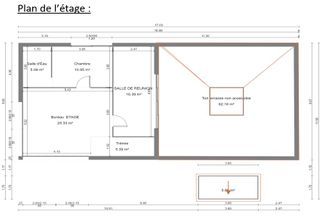 achat localcommercial mtivilliers 76290