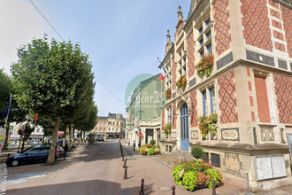 achat localcommercial mtivilliers 76290