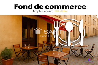 achat localcommercial mtivilliers 76290