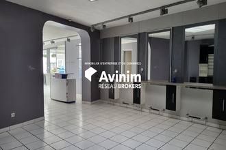 achat localcommercial mtivilliers 76290