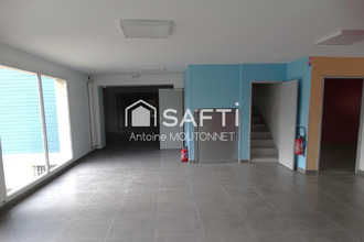 achat localcommercial mtivilliers 76290