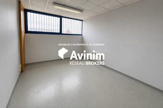 achat localcommercial mtivilliers 76290