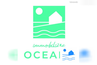 achat localcommercial mtivilliers 76290