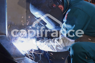 achat localcommercial mtlhery 91310