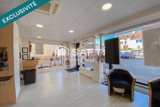 achat localcommercial mtlhery 91310