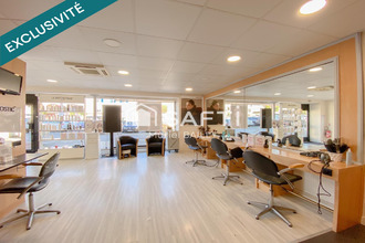 achat localcommercial mtlhery 91310