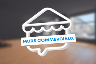 achat localcommercial mtlhery 91310