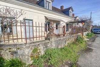 achat localcommercial mtlouis-sur-loire 37270