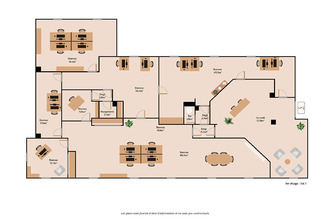 achat localcommercial mtlucon 03100