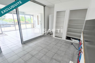 achat localcommercial mtlucon 03100