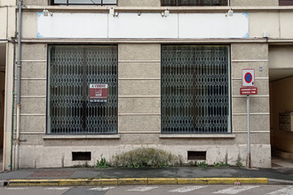 achat localcommercial mtlucon 03100