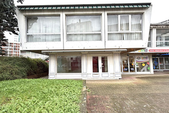 achat localcommercial mtlucon 03100