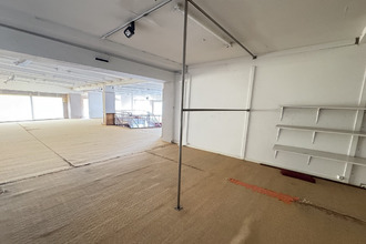 achat localcommercial mtlucon 03100