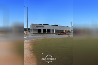 achat localcommercial mtlucon 03100