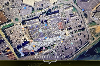 achat localcommercial mtlucon 03100