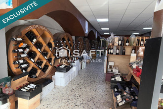 achat localcommercial mtlucon 03100