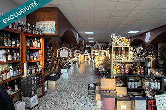 achat localcommercial mtlucon 03100