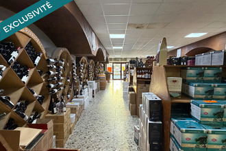 achat localcommercial mtlucon 03100