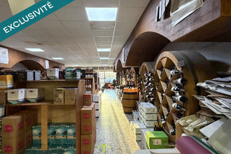 achat localcommercial mtlucon 03100