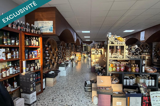 achat localcommercial mtlucon 03100