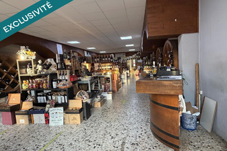 achat localcommercial mtlucon 03100