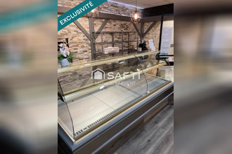 achat localcommercial mtlucon 03100