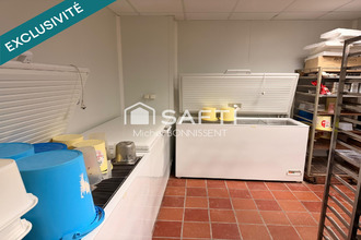 achat localcommercial mtlucon 03100