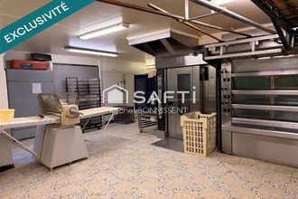 achat localcommercial mtlucon 03100