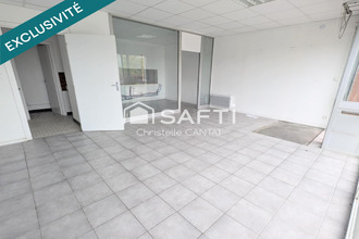 achat localcommercial mtlucon 03100