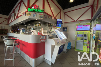achat localcommercial mtlucon 03100