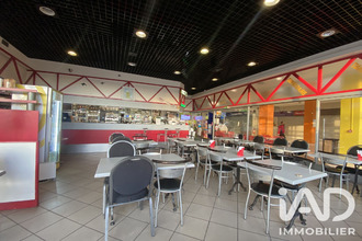 achat localcommercial mtlucon 03100
