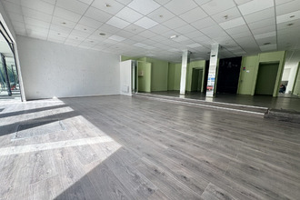 achat localcommercial mtlucon 03100