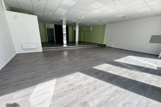 achat localcommercial mtlucon 03100