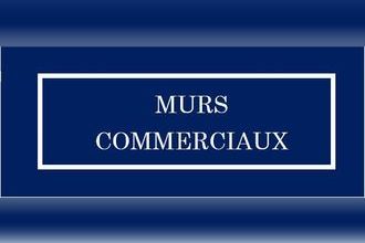 achat localcommercial mtluel 01120